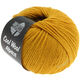 Lana Grossa COOL WOOL Alpaca | 01-yellow