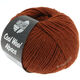 Lana Grossa COOL WOOL Alpaca | 02-brown