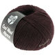 Lana Grossa COOL WOOL Alpaca | 03-mocha