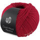 Lana Grossa COOL WOOL Alpaca | 04-red