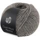 Lana Grossa COOL WOOL Alpaca | 06-dark gray