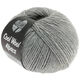 Lana Grossa COOL WOOL Alpaca | 07-light gray