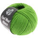 Lana Grossa COOL WOOL Alpaca | 08-green