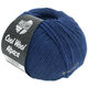 Lana Grossa COOL WOOL Alpaca | 10-navy