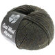 Lana Grossa COOL WOOL Alpaca | 11-mud