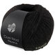 Lana Grossa COOL WOOL Alpaca | 14-black