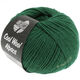 Lana Grossa COOL WOOL Alpaca | 16-bottle green