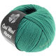 Lana Grossa COOL WOOL Alpaca | 17-petrol green