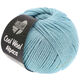Lana Grossa COOL WOOL Alpaca | 18-light blue