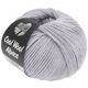Lana Grossa COOL WOOL Alpaca | 19-subtle purple