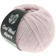 Lana Grossa COOL WOOL Alpaca | 20-pale rose