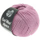 Lana Grossa COOL WOOL Alpaca | 21-lilac rose