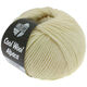 Lana Grossa COOL WOOL Alpaca | 22-natural