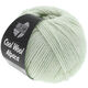 Lana Grossa COOL WOOL Alpaca | 23-mint