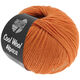 Lana Grossa COOL WOOL Alpaca | 24-pumpkin