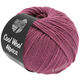 Lana Grossa COOL WOOL Alpaca | 25-berry