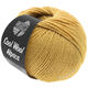 Lana Grossa COOL WOOL Alpaca | 28-light brown