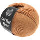Lana Grossa COOL WOOL Alpaca | 32-camel