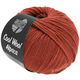 Lana Grossa COOL WOOL Alpaca | 33-brick red