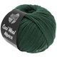 Lana Grossa COOL WOOL Alpaca | 34-dark green