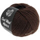Lana Grossa COOL WOOL Alpaca | 35-mocha