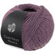 Lana Grossa COOL WOOL Alpaca | 38-plum