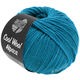 Lana Grossa COOL WOOL Alpaca | 40-petrol blue