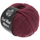 Lana Grossa COOL WOOL Alpaca | 41-bordeaux