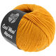 Lana Grossa COOL WOOL Alpaca | 42-golden yellow