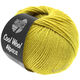 Lana Grossa COOL WOOL Alpaca | 43-yellow green