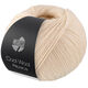 Lana Grossa COOL WOOL Alpaca | 748-cream