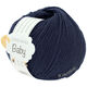 Lana Grossa COOL WOOL Baby 25g | 210-night blue