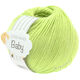 Lana Grossa COOL WOOL Baby 25g | 228-sweet lime