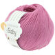 Lana Grossa COOL WOOL Baby 25g | 242-heather