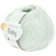 Lana Grossa COOL WOOL Baby 25g | 265-light green
