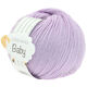 Lana Grossa COOL WOOL Baby 25g | 268-lilac