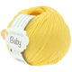 Lana Grossa COOL WOOL Baby 25g | 273-yellow