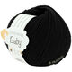 Lana Grossa COOL WOOL Baby 25g | 278-black