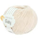 Lana Grossa COOL WOOL Baby Uni/Print 50g | 323-seashell