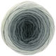 Lana Grossa COOL WOOL Big 1:1 | 5005-silver gray/light gray/dark gray/anthracite