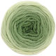 Lana Grossa COOL WOOL Big 1:1 | 5006-subtle green/linden green/apple green/moss green