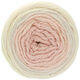Lana Grossa COOL WOOL Big 1:1 | 5010-teint/pale rose/peach