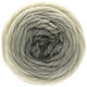 Lana Grossa COOL WOOL Big 1:1 | 5012-ecru/light gray/stone gray/mouse gray