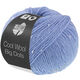 Lana Grossa COOL WOOL Big Dots | 101-light blue