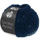 Lana Grossa COOL WOOL Big Dots | 102-dark blue