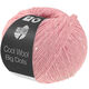 Lana Grossa COOL WOOL Big Dots | 106-rose