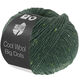 Lana Grossa COOL WOOL Big Dots | 108-gray green
