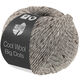 Lana Grossa COOL WOOL Big Dots | 109-light gray