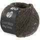 Lana Grossa COOL WOOL Big Dots | 110-dark gray