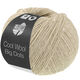 Lana Grossa COOL WOOL Big Dots | 112-natural